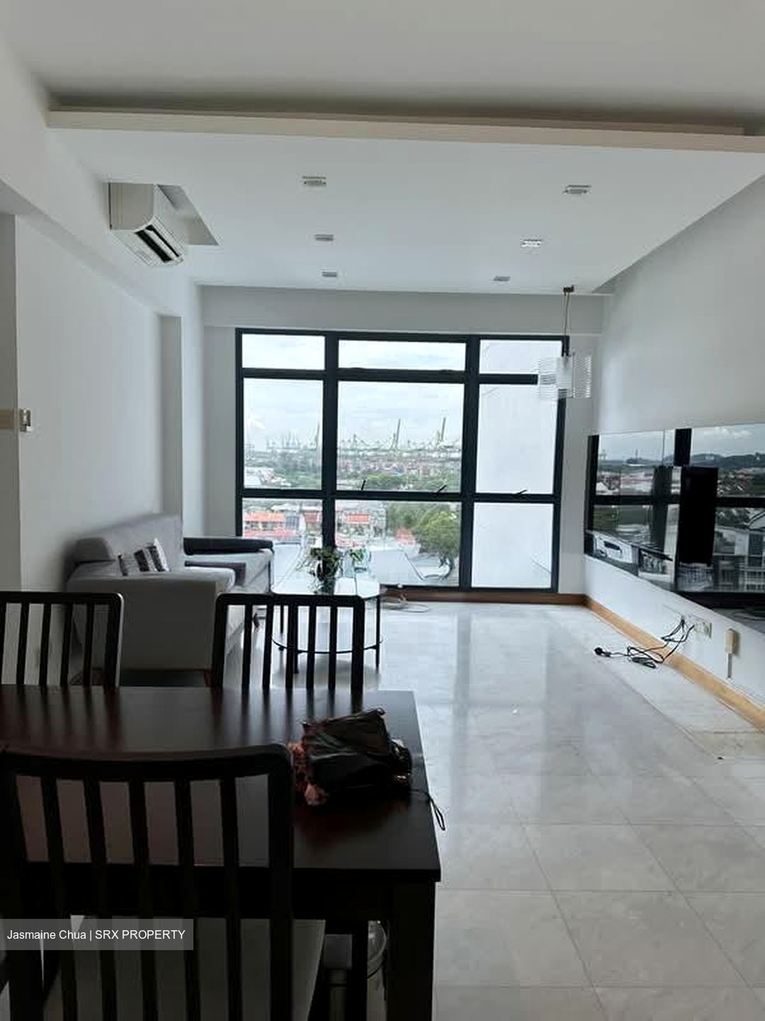 Blue Horizon (D5), Condominium #556732501